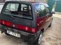Autobianchi Y10 Y10 1.1 4wd - thumbnail 2