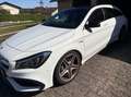 Mercedes-Benz CLA 45 AMG CLA Shooting Brake AMG 45 4matic 381cv auto Weiß - thumbnail 10