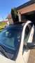 Mercedes-Benz CLA 45 AMG CLA Shooting Brake AMG 45 4matic 381cv auto Weiß - thumbnail 6