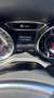 Mercedes-Benz CLA 45 AMG CLA Shooting Brake AMG 45 4matic 381cv auto Weiß - thumbnail 9