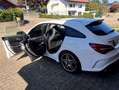 Mercedes-Benz CLA 45 AMG CLA Shooting Brake AMG 45 4matic 381cv auto Weiß - thumbnail 8