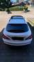 Mercedes-Benz CLA 45 AMG CLA Shooting Brake AMG 45 4matic 381cv auto Weiß - thumbnail 2