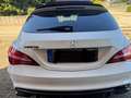 Mercedes-Benz CLA 45 AMG CLA Shooting Brake AMG 45 4matic 381cv auto Weiß - thumbnail 3