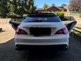 Mercedes-Benz CLA 45 AMG CLA Shooting Brake AMG 45 4matic 381cv auto Weiß - thumbnail 11