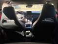 Mercedes-Benz CLA 45 AMG CLA Shooting Brake AMG 45 4matic 381cv auto Weiß - thumbnail 13