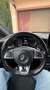Mercedes-Benz CLA 45 AMG CLA Shooting Brake AMG 45 4matic 381cv auto Weiß - thumbnail 14