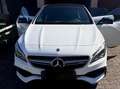 Mercedes-Benz CLA 45 AMG CLA Shooting Brake AMG 45 4matic 381cv auto Weiß - thumbnail 7