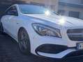 Mercedes-Benz CLA 45 AMG CLA Shooting Brake AMG 45 4matic 381cv auto Weiß - thumbnail 5