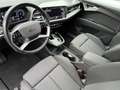 Audi Q4 e-tron SpB 40 Sport NAV+MATRIX+AHK+ACC+20ZOLL Gris - thumbnail 9
