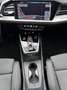 Audi Q4 e-tron SpB 40 Sport NAV+MATRIX+AHK+ACC+20ZOLL Gris - thumbnail 13