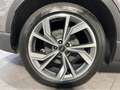 Audi Q4 e-tron SpB 40 Sport NAV+MATRIX+AHK+ACC+20ZOLL Gris - thumbnail 3