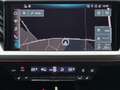 Audi Q4 e-tron SpB 40 Sport NAV+MATRIX+AHK+ACC+20ZOLL Gris - thumbnail 15