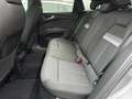 Audi Q4 e-tron SpB 40 Sport NAV+MATRIX+AHK+ACC+20ZOLL Gris - thumbnail 11