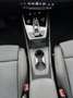 Audi Q4 e-tron SpB 40 Sport NAV+MATRIX+AHK+ACC+20ZOLL Gris - thumbnail 14