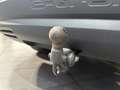 Audi Q4 e-tron SpB 40 Sport NAV+MATRIX+AHK+ACC+20ZOLL Gris - thumbnail 8