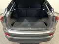 Audi Q4 e-tron SpB 40 Sport NAV+MATRIX+AHK+ACC+20ZOLL Gris - thumbnail 6