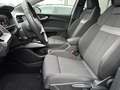 Audi Q4 e-tron SpB 40 Sport NAV+MATRIX+AHK+ACC+20ZOLL Gris - thumbnail 10