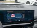 BMW 520 i M-Sport Pro PANO+STANDHZG+360°KAM+HUD Grau - thumbnail 13