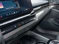 BMW 520 i M-Sport Pro PANO+STANDHZG+360°KAM+HUD Grau - thumbnail 14
