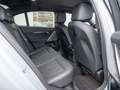 BMW 520 i M-Sport Pro PANO+STANDHZG+360°KAM+HUD Grau - thumbnail 8