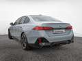 BMW 520 i M-Sport Pro PANO+STANDHZG+360°KAM+HUD Grau - thumbnail 4
