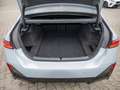 BMW 520 i M-Sport Pro PANO+STANDHZG+360°KAM+HUD Grau - thumbnail 22