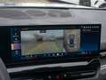BMW 520 i M-Sport Pro PANO+STANDHZG+360°KAM+HUD Grau - thumbnail 11