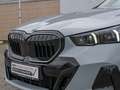 BMW 520 i M-Sport Pro PANO+STANDHZG+360°KAM+HUD Grau - thumbnail 24
