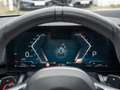 BMW 520 i M-Sport Pro PANO+STANDHZG+360°KAM+HUD Grau - thumbnail 17
