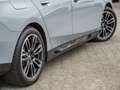 BMW 520 i M-Sport Pro PANO+STANDHZG+360°KAM+HUD Grau - thumbnail 5