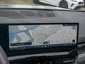 BMW 520 i M-Sport Pro PANO+STANDHZG+360°KAM+HUD Grau - thumbnail 12