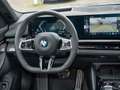 BMW 520 i M-Sport Pro PANO+STANDHZG+360°KAM+HUD Grau - thumbnail 10