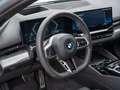 BMW 520 i M-Sport Pro PANO+STANDHZG+360°KAM+HUD Grau - thumbnail 19