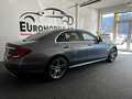 Mercedes-Benz E 400 d 4-Matic (213.023) **VOLL**Widescreen*HU*Standh* Grau - thumbnail 14