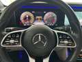 Mercedes-Benz E 400 d 4-Matic (213.023) **VOLL**Widescreen*HU*Standh* Grau - thumbnail 19