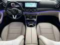 Mercedes-Benz E 400 d 4-Matic (213.023) **VOLL**Widescreen*HU*Standh* Gris - thumbnail 15