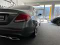 Mercedes-Benz E 400 d 4-Matic (213.023) **VOLL**Widescreen*HU*Standh* Gris - thumbnail 13