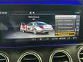 Mercedes-Benz E 400 d 4-Matic (213.023) **VOLL**Widescreen*HU*Standh* Grau - thumbnail 34