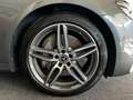 Mercedes-Benz E 400 d 4-Matic (213.023) **VOLL**Widescreen*HU*Standh* Gris - thumbnail 3