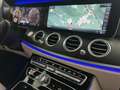 Mercedes-Benz E 400 d 4-Matic (213.023) **VOLL**Widescreen*HU*Standh* Grau - thumbnail 40