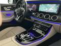 Mercedes-Benz E 400 d 4-Matic (213.023) **VOLL**Widescreen*HU*Standh* Grau - thumbnail 41