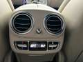 Mercedes-Benz E 400 d 4-Matic (213.023) **VOLL**Widescreen*HU*Standh* Grau - thumbnail 46