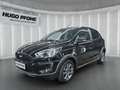 Ford Ka/Ka+ Ka+ 1.2 Ti-VCT Active Schwarz - thumbnail 1