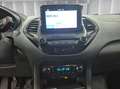 Ford Ka/Ka+ Ka+ 1.2 Ti-VCT Active Schwarz - thumbnail 14