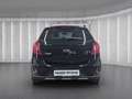 Ford Ka/Ka+ Ka+ 1.2 Ti-VCT Active Schwarz - thumbnail 5