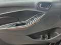 Ford Ka/Ka+ Ka+ 1.2 Ti-VCT Active Чорний - thumbnail 17
