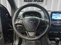 Ford Ka/Ka+ Ka+ 1.2 Ti-VCT Active Schwarz - thumbnail 15