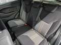 Ford Ka/Ka+ Ka+ 1.2 Ti-VCT Active Schwarz - thumbnail 11