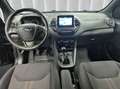 Ford Ka/Ka+ Ka+ 1.2 Ti-VCT Active Schwarz - thumbnail 12