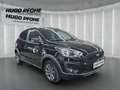 Ford Ka/Ka+ Ka+ 1.2 Ti-VCT Active Schwarz - thumbnail 2
